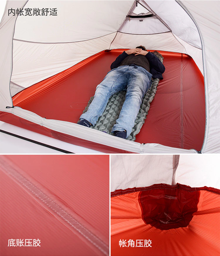 Cheap Goat Tents 